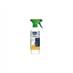 Ripolin Traitement Anti Moisissures Incolore 0