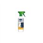Ripolin Traitement Anti Moisissures Incolore 0