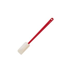 Fackelmann 32900 Spatule de pâtisserie