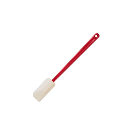 Fackelmann 32900 Spatule de pâtisserie