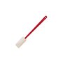 Fackelmann 32900 Spatule de pâtisserie