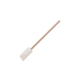 Spatule Marysette avec manche en bois