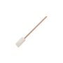 Spatule Marysette avec manche en bois