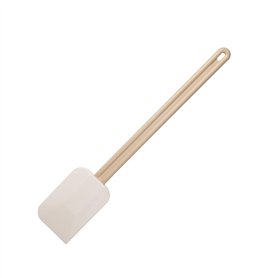 Fackelmann 35970