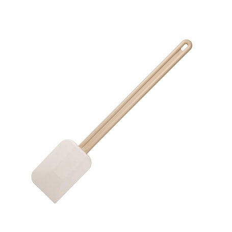 Fackelmann 35970