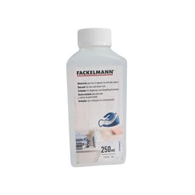 Fackelmann 129250 Détartrant liquide pour centrale vapeur