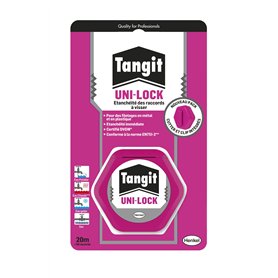 Tangit Uni-Lock