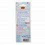 VAHINE - Décoration Gâteaux Licornes 8 g