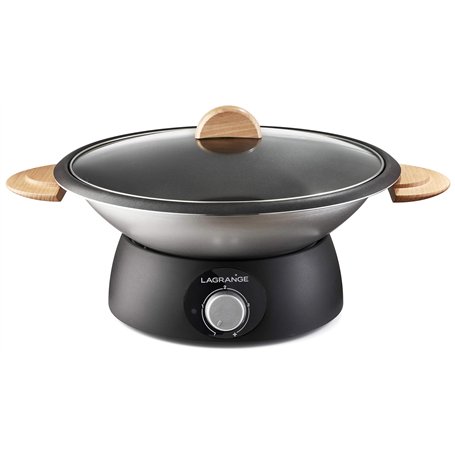 Wok Classic