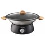 Wok Classic