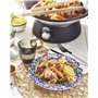Wok Classic