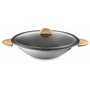 Wok Classic