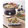 Wok Classic