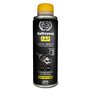 Nettoyant FAP DPF 375mL SNQR Ultra efficace – Sans Démontage – Additif Diesel Haute Performance – Décrasse