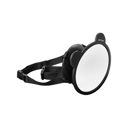 Maxi-Cosi Miroir de Siège Arrière
