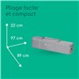 0-3 ans (15 kg)