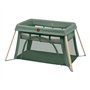 Lit parapluie Calao Light Beyond Green Eco