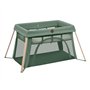 Lit parapluie Calao Light Beyond Green Eco