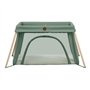 Lit parapluie Calao Light Beyond Green Eco