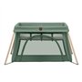 Lit parapluie Calao Light Beyond Green Eco