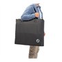 Lit parapluie Calao Light Beyond Green Eco