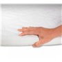 Lit parapluie Calao Light Beyond Green Eco