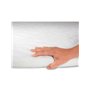 Lit parapluie Calao Light Beyond Graphite Eco
