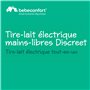 Expression Silencieuse (51 db)