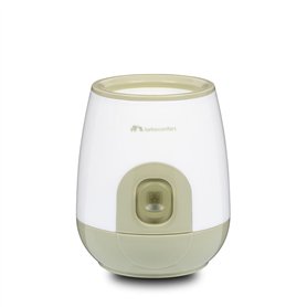 Bebeconfort Chauffe-Biberon Électrique Express