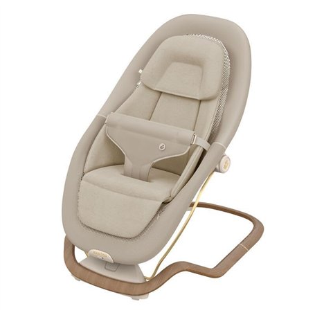 Transat Dove Pro Elegance Beige