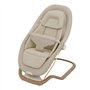 Transat Dove Pro Elegance Beige
