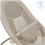 Transat Dove Pro Elegance Beige