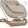 Transat Dove Pro Elegance Beige