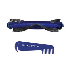 Rowenta ZR177003 Explorer 80