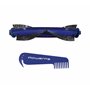 Rowenta ZR177003 Explorer 80
