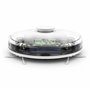 Rowenta ZR792000 X-Plorer Serie 95 Kit d'accessoires en plastique pour poils d'animaux
