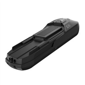Rowenta Batterie amovible Lithium-ION 32