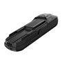 Rowenta Batterie amovible Lithium-ION 32