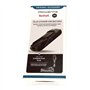 Rowenta Batterie amovible Lithium-ION 32,4 V pour aspirateur balai multifonction X-Force flex 15.60 - ZR009702