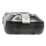 Rowenta Batterie amovible Lithium-ION 32,4 V pour aspirateur balai multifonction X-Force flex 15.60 - ZR009702
