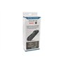 Rowenta Batterie amovible Lithium-ION 32,4 V pour aspirateur balai multifonction X-Force flex 15.60 - ZR009702