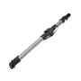 Tube flexible d'origine Aspirateur SS-2230002629 ROWENTA