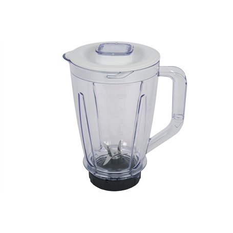 Moulinex XF421000 Pichet mélangeur
