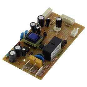 Moulinex Carte PCB 250V marmite multicuiseur Cookeo+ CE8514 CE85F4 CE8678 CE86F