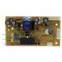 Moulinex Carte PCB 250V marmite multicuiseur Cookeo+ CE8514 CE85F4 CE8678 CE86F