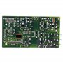 Moulinex Carte PCB 250V marmite multicuiseur Cookeo+ CE8514 CE85F4 CE8678 CE86F