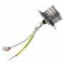 Moulinex Tefal sonde capteur fond bol pot Cookeo CE70 CE85 CE90 CE93 CE