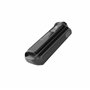 Rowenta X-Force ZR009706 Batterie supplémentaire Amovible pour aspirateur sans Fil 25
