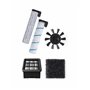 ROWENTA Kit Accessoire X-CLEAN 4 ZR335A00