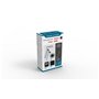 ROWENTA Kit Accessoire X-CLEAN 4 ZR335A00